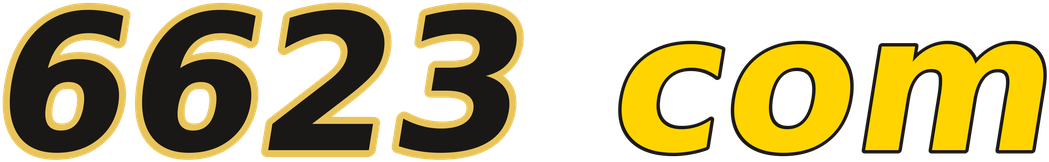6623 com logo