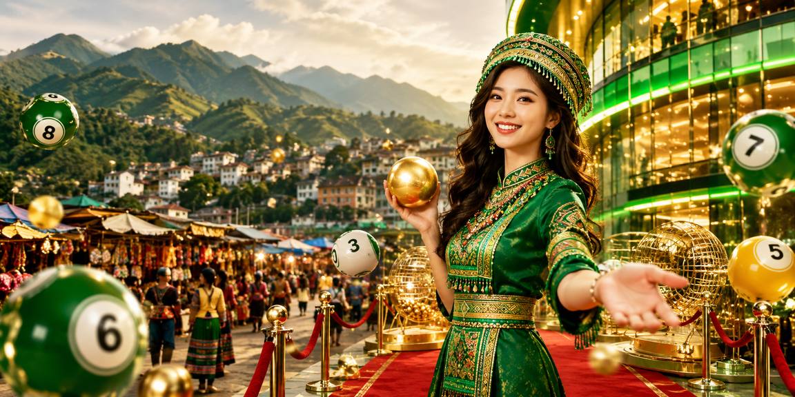 6623 com Slot Phượng Hoàng