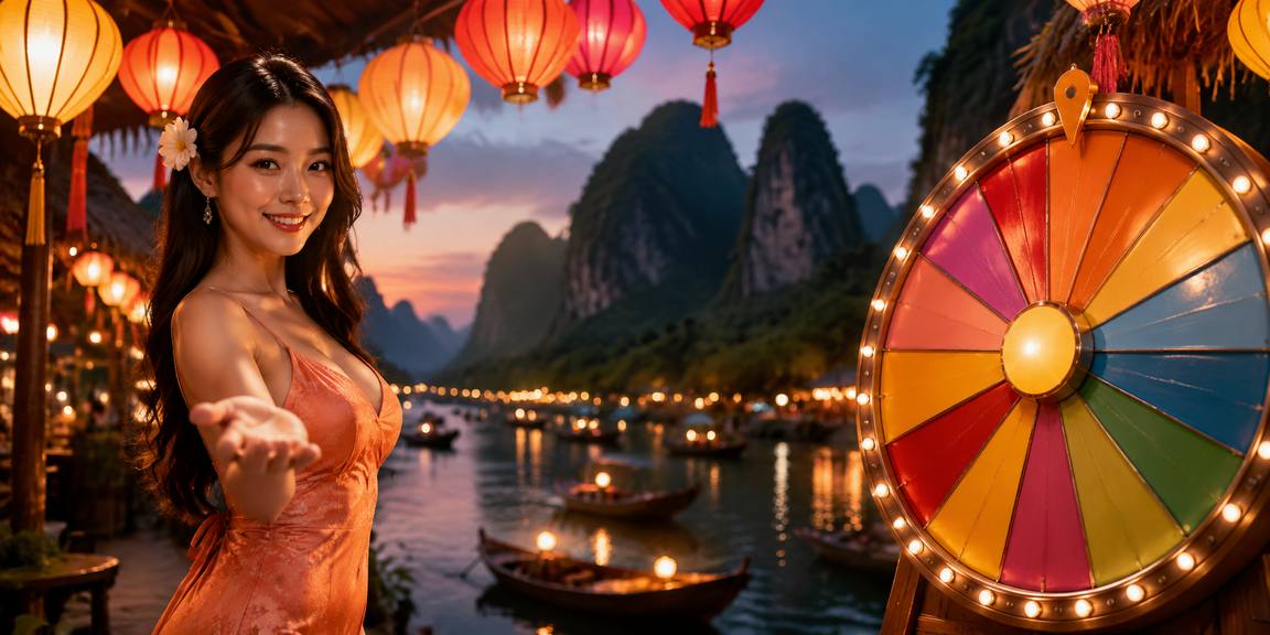 6623 com Thưởng nạp lại hàng tuần