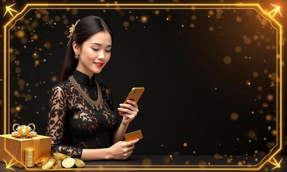 6623 com Thể Thao