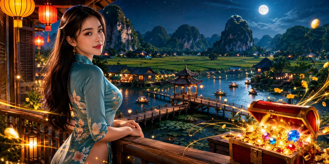 6623 com Toàn bộ sảnh chơi trong lòng bàn tay bạn